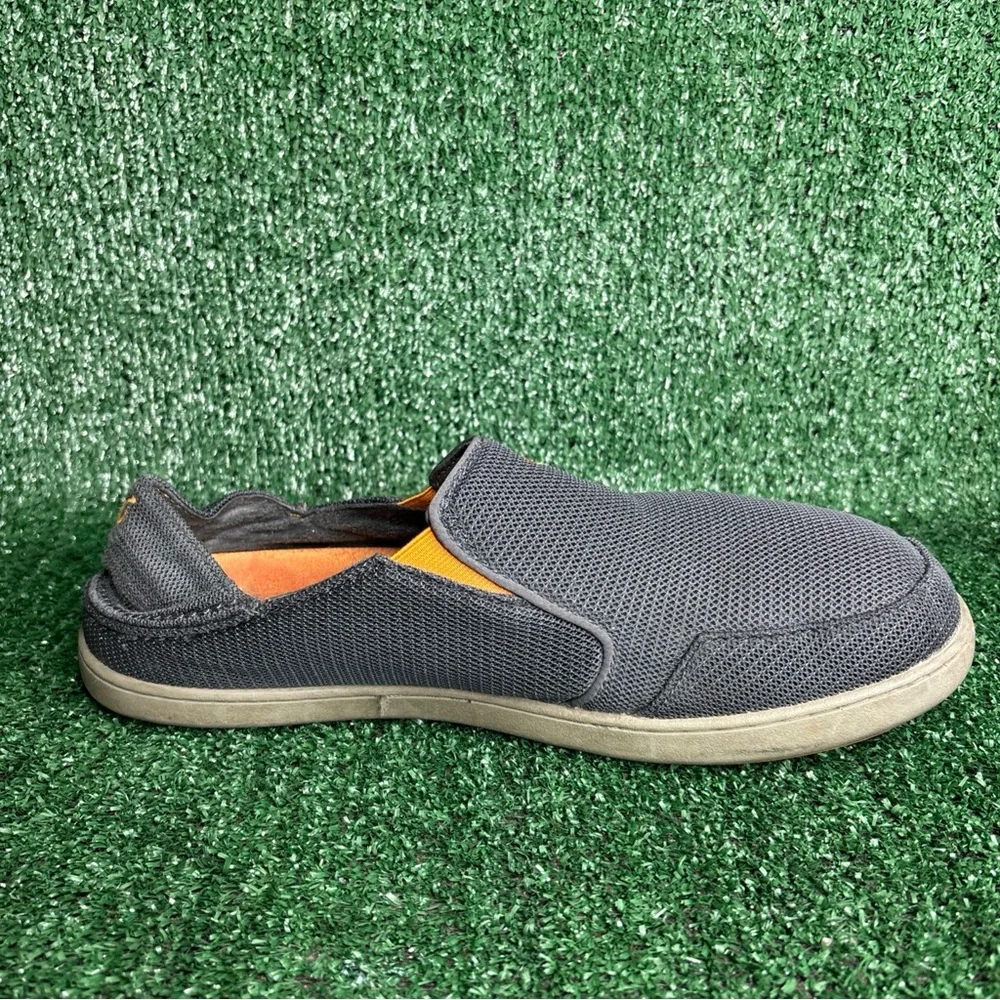 OluKai men’s nohea